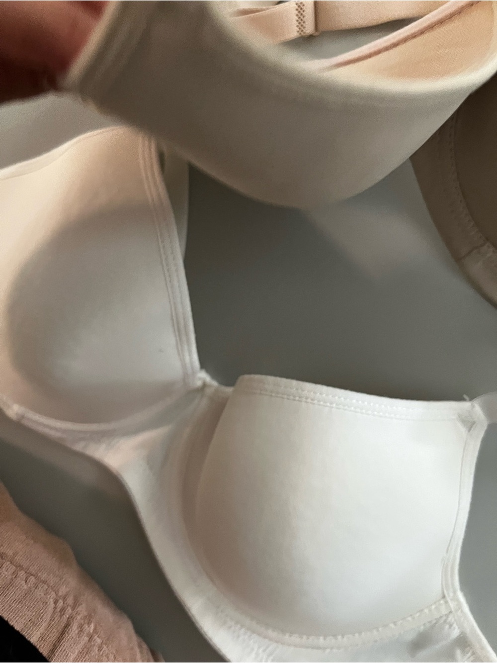 34D bra bundle - Picture 3 of 4